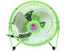 江西华生电风扇报价及图片大全 - 静享清凉，品质之选